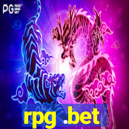 rpg .bet
